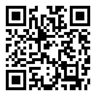 300大作战v1.89.1