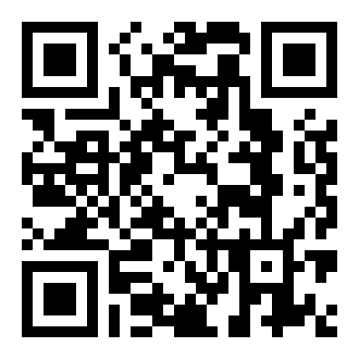 friday night funkin静态回忆模组