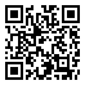 SummerAthleticsSportsEvent免费版v1.2