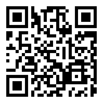 Super Shot Golf安卓版v0.4.1