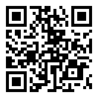 SummerAthleticsSportsEvent最新版v1.2