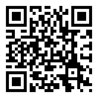 决战羽毛球BadmintonBlitz最新版v1.0.8.4