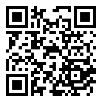 美国职业篮球2K13iphone/ipad破解版