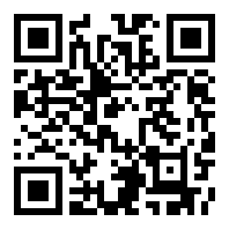 拍动触发器 手机版