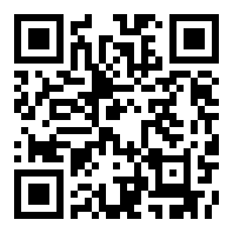 滚动的绳索天空 手机版