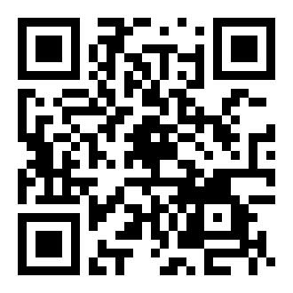 音速喵电音大师