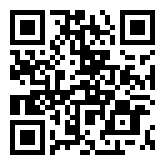 疯狂球球跳一跳