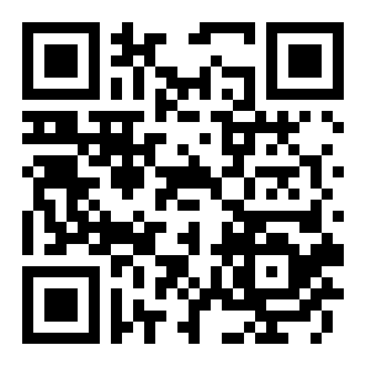 节奏钢琴大师 最新版