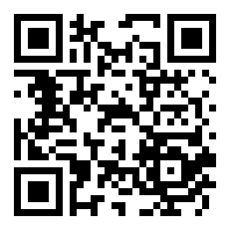 疯狂球球跳一跳 手机版