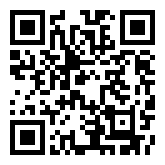 指尖节奏环绕 手机版