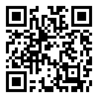 点点音乐2 最新版