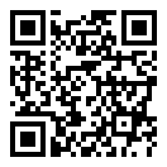 赛博朋克光剑 正式版