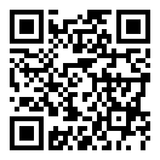 KPOP Tiles Deluxe2020最新版v1.4.4