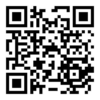 kpop tiles deluxe 2020安卓版v1.4.4