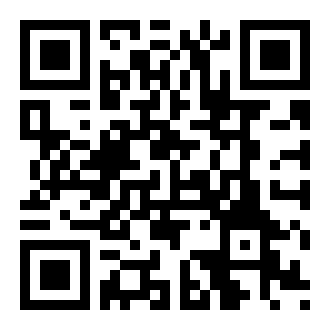 KPOP Tiles Deluxe 最新版v1.4.4