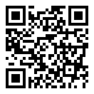 KPOP Tiles Deluxe最新版v1.4.4