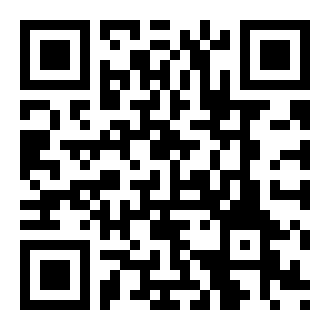 果汁爆爆乐最新版v3.0.2