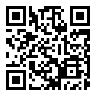 学校女生舞蹈安卓版v1.3