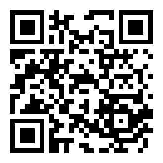 FGO华尔兹安卓版v1.0.4