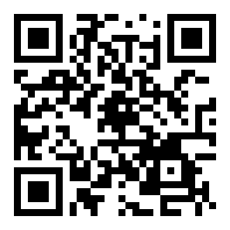 Hoody乐动安卓版v1.2.1