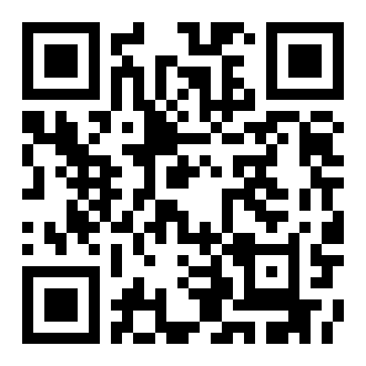 fgo华尔兹最新版v1.0.4