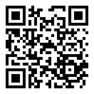 音跃球球破解版