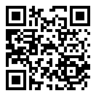 新网球王子安卓版v3.1.1