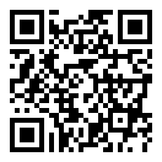 命运歌姬果盘版