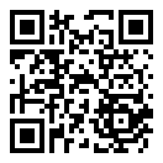 音跃球球手机版