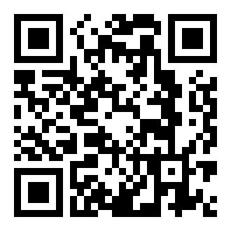 命运歌姬破解版