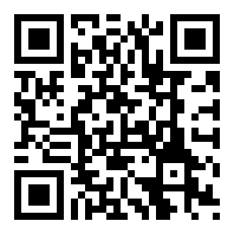 心跳计划公测版