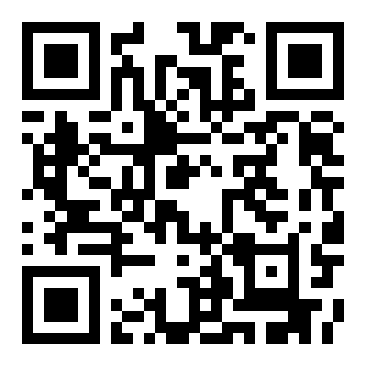 音乐世界Cytus 2测试版