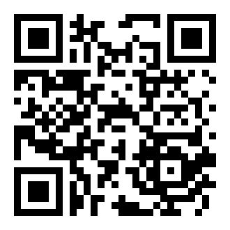 音乐世界Cytus 2公测版