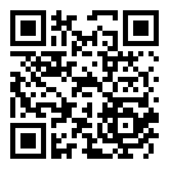 音乐世界Cytus 2 tap版