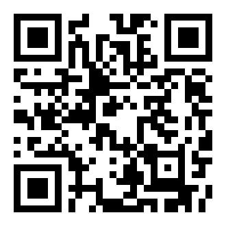 音乐世界Cytus 2腾讯版