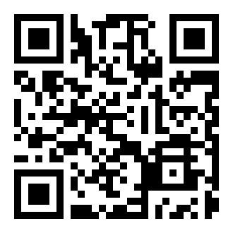 Incredibox安卓汉化版