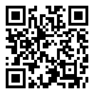 叙事曲2星空下的诺言