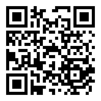 球球天天向上音乐游戏