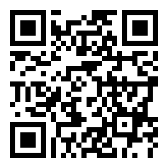 节拍跳线破解版