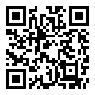 音跃球球中文版