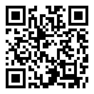 冠军超音速