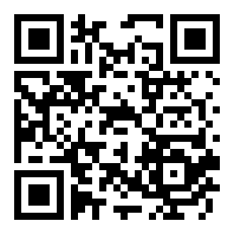 节奏切割BeatBlade