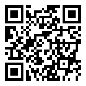 饥饿龙无限金币宝石版