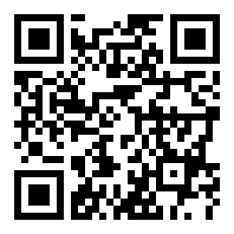 音跃球球测试版