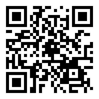 节拍跳线Beat Jumper