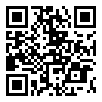 音跃球球下载安装