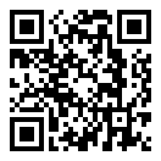 手机电鼓垫模拟器