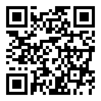 音跃球球抖音版游戏