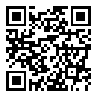 音跃球球无限体力版