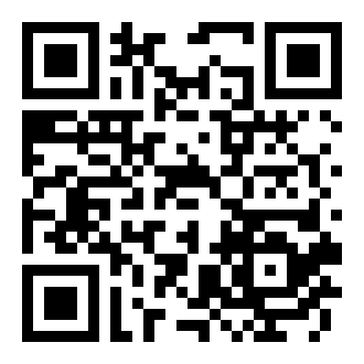 音跃球球最新版